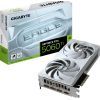 Відеокарта GIGABYTE GeForce RTX5060Ti 16Gb EAGLE OC ICE (GV-N506TEAGLEOC ICE-16GD) зображення 10