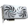 Відеокарта GIGABYTE GeForce RTX5060Ti 16Gb EAGLE OC ICE (GV-N506TEAGLEOC ICE-16GD) зображення 2