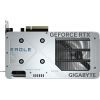 Відеокарта GIGABYTE GeForce RTX5060Ti 16Gb EAGLE OC ICE (GV-N506TEAGLEOC ICE-16GD) зображення 3