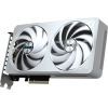 Відеокарта GIGABYTE GeForce RTX5060Ti 16Gb EAGLE OC ICE (GV-N506TEAGLEOC ICE-16GD) зображення 4