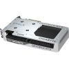 Відеокарта GIGABYTE GeForce RTX5060Ti 16Gb EAGLE OC ICE (GV-N506TEAGLEOC ICE-16GD) зображення 8