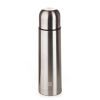 Термос СИЛА Classic Silver 0.5 л (960660)