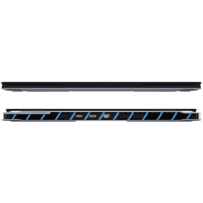 Ноутбук MSI Titan 18HX AI (TITAN18HX AI A2XWIG-269UA) зображення 6