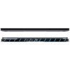 Ноутбук MSI Titan 18HX AI (TITAN18HX AI A2XWIG-269UA) зображення 6