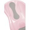 Ванночка FreeON Cosy 40x81x24 см рожева (49218) зображення 7