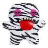 Фигурка Fuggler серия Кастомизированная: Уга-Буга (FG6010B) изображение 3