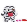 Фигурка Fuggler серия Кастомизированная: Уга-Буга (FG6010B)