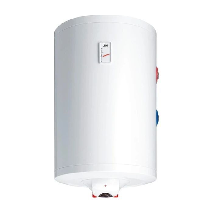 Бойлер косвенного нагрева TIKI Prime CR 100V9 (700177)
