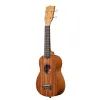 Укулеле Kala Mahogany Soprano Ukulele No Binding (231437) изображение 3