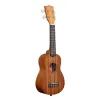 Укулеле Kala Mahogany Soprano Ukulele No Binding (231437)