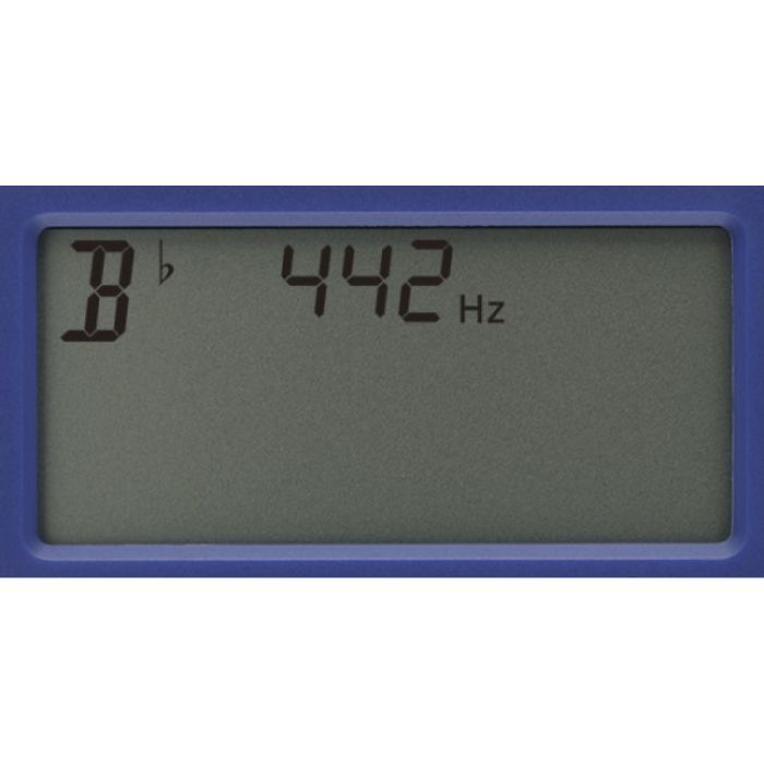 Метроном Korg MA-2 BLBK (227878) изображение 3