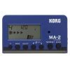 Метроном Korg MA-2 BLBK (227878)