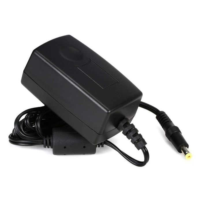 Блок питания для клавишных Korg KA350VI (229877)