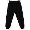 Спортивний костюм дитячий Breeze ENJOI (20536-116B-olive) зображення 3