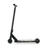 Самокат Kinderkraft Solis Black (KRSOLI00BLK0000) (5902533927401) зображення 2