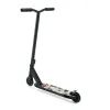 Самокат Kinderkraft Solis Black (KRSOLI00BLK0000) (5902533927401) зображення 3