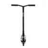 Самокат Kinderkraft Solis Black (KRSOLI00BLK0000) (5902533927401) зображення 4