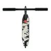 Самокат Kinderkraft Solis Black (KRSOLI00BLK0000) (5902533927401) зображення 5