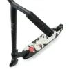 Самокат Kinderkraft Solis Black (KRSOLI00BLK0000) (5902533927401) зображення 6