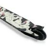 Самокат Kinderkraft Solis Black (KRSOLI00BLK0000) (5902533927401) зображення 7