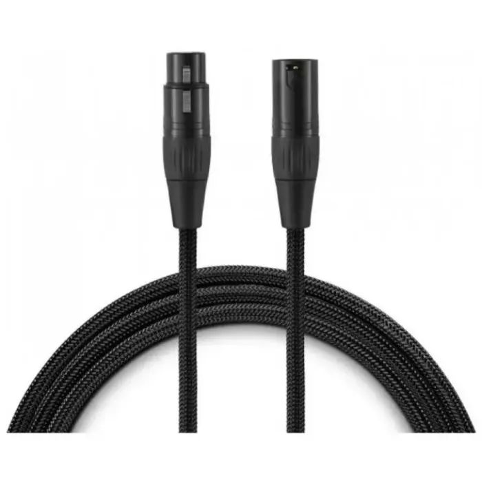 Микрофонный кабель Warm Audio Prem-XLR-6' 1.8 m (231565) изображение 2