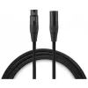 Микрофонный кабель Warm Audio Prem-XLR-3' 0.9 m (231564) изображение 2