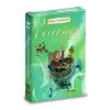 Настольная игра WoodCat Селестия. Новые горизонты (Celestia: A Little Initiative) (укр.) (W0021)