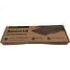 Клавиатура Defender Balance LQ LED USB UA Black (450790) изображение 4