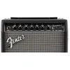 Комбопідсилювач Fender Champion II 25 (300923) зображення 2