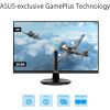 Монитор ASUS VA27DQFR изображение 5