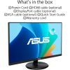 Монитор ASUS VA27DQFR изображение 7