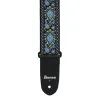 Ремень для гитары Ibanez GSV50-PI (232729) изображение 3