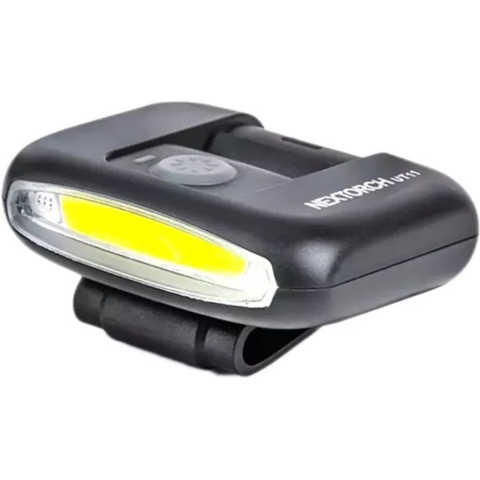 Фонарь Nextorch UT11C