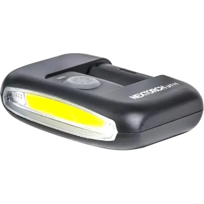 Фонарь Nextorch UT11C изображение 2