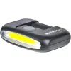 Фонарь Nextorch UT11C изображение 2