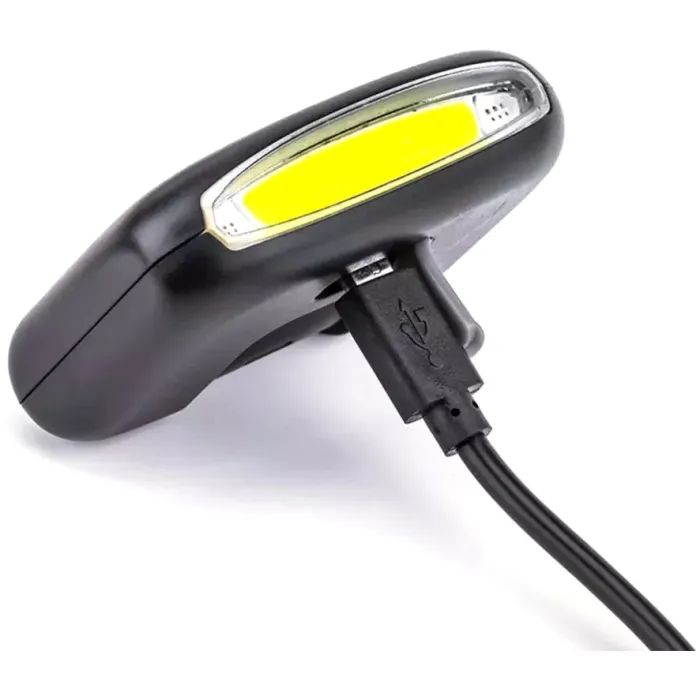 Фонарь Nextorch UT11C изображение 4
