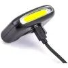 Фонарь Nextorch UT11C изображение 4
