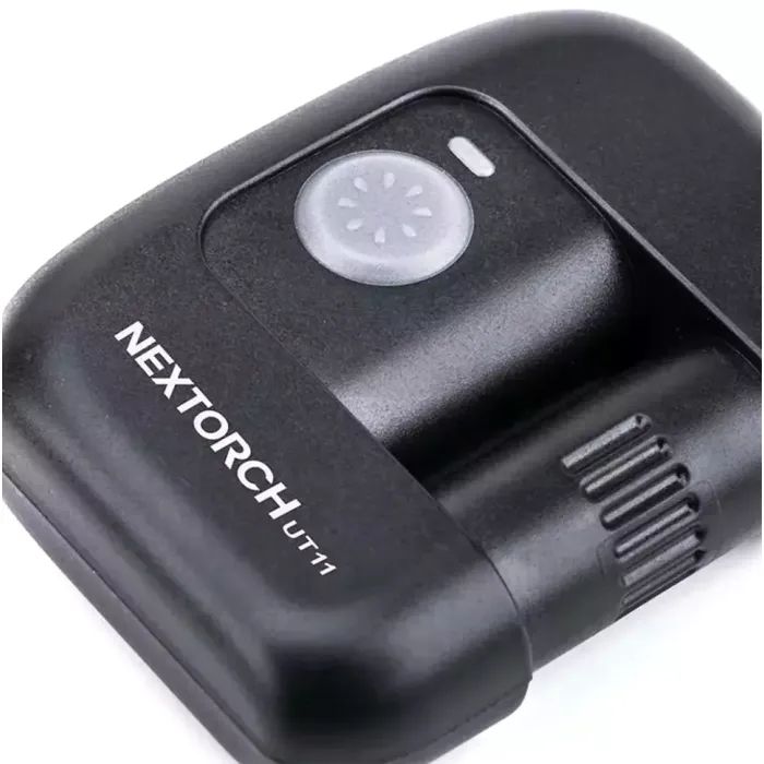 Фонарь Nextorch UT11C изображение 5