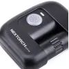 Фонарь Nextorch UT11C изображение 5