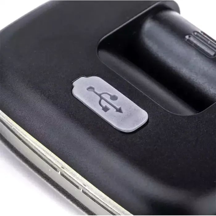 Фонарь Nextorch UT11C изображение 6