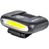 Фонарь Nextorch UT11C