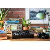 Синтезатор Moog Music Subharmonicon (231306) зображення 10