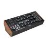 Синтезатор Moog Music Subharmonicon (231306) зображення 2