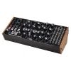 Синтезатор Moog Music Subharmonicon (231306) зображення 3