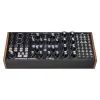 Синтезатор Moog Music Subharmonicon (231306) зображення 4