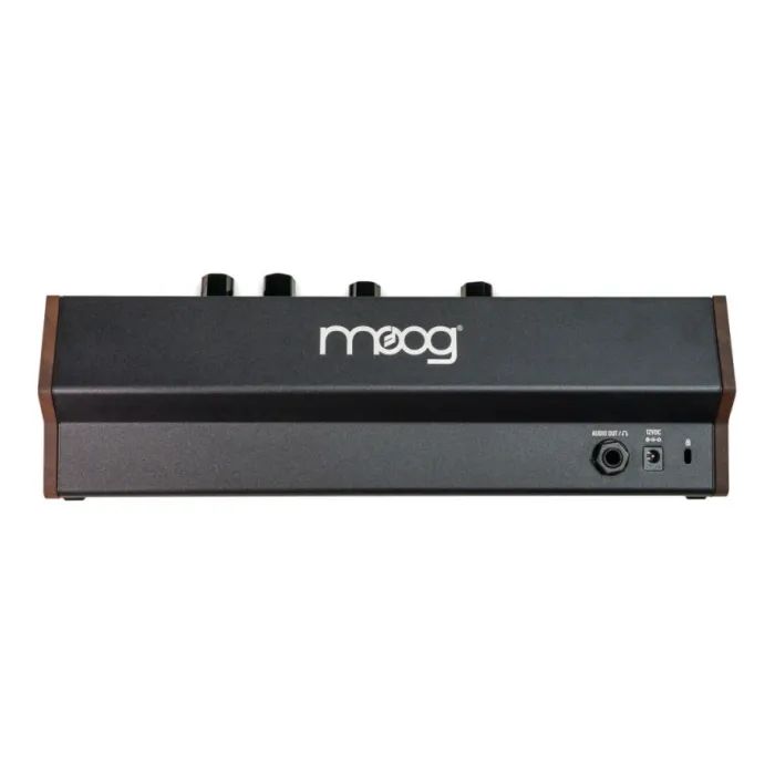 Синтезатор Moog Music Subharmonicon (231306) зображення 5