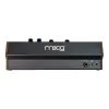 Синтезатор Moog Music Subharmonicon (231306) зображення 5