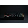Синтезатор Moog Music Subharmonicon (231306) зображення 6