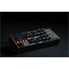 Синтезатор Moog Music Subharmonicon (231306) зображення 7