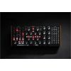 Синтезатор Moog Music Subharmonicon (231306) зображення 8